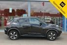 2019-nissan-juke-16-bose-personal-edition-112ps-xtronic-cvt-small-1