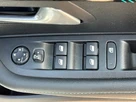 2021-peugeot-208-12-puretech-allure-premium-100bhp-small-19