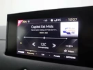 2022-ds-ds-3-crossback-12-puretech-bastille-101ps-small-18