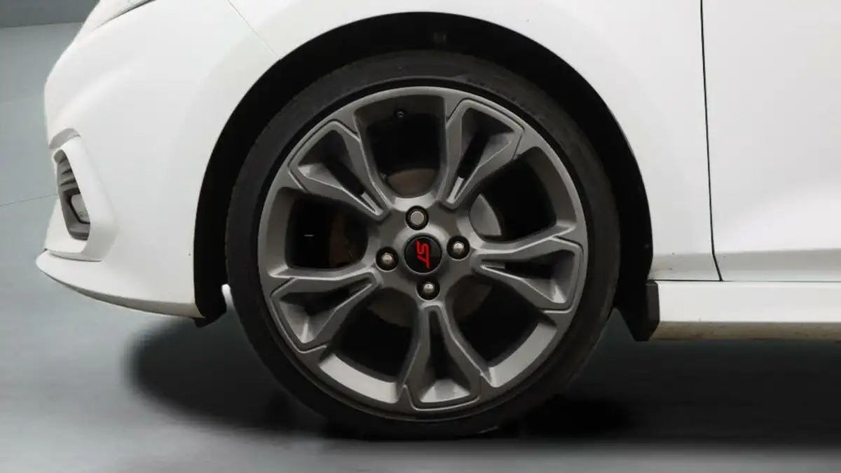 2020-ford-fiesta-10t-st-line-x-edition-95ps-5d-big-18