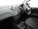 2017-seat-ibiza-12-tsi-fr-technology-110ps-hatchback-5d-small-12