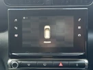 2018-citroen-c3-aircross-12-puretech-flair-130ps-ss-small-10