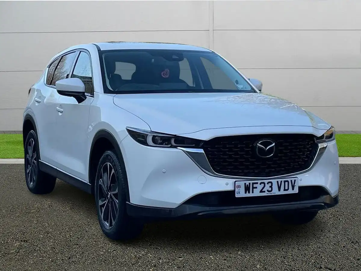 2023-mazda-cx-5-20-exclusive-line-big-0