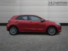 2018-kia-rio-10-t-gdi-3-98bhp-small-7