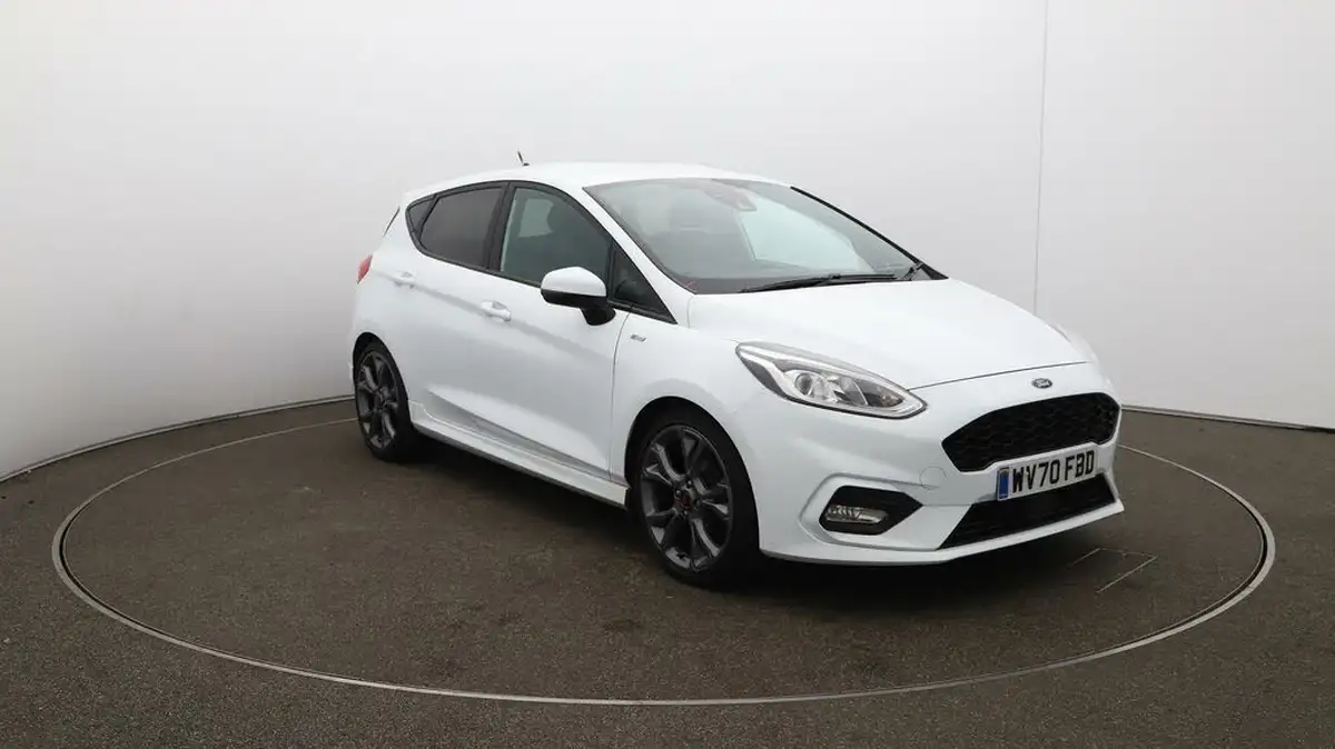2020-ford-fiesta-10t-st-line-x-edition-95ps-5d-big-42