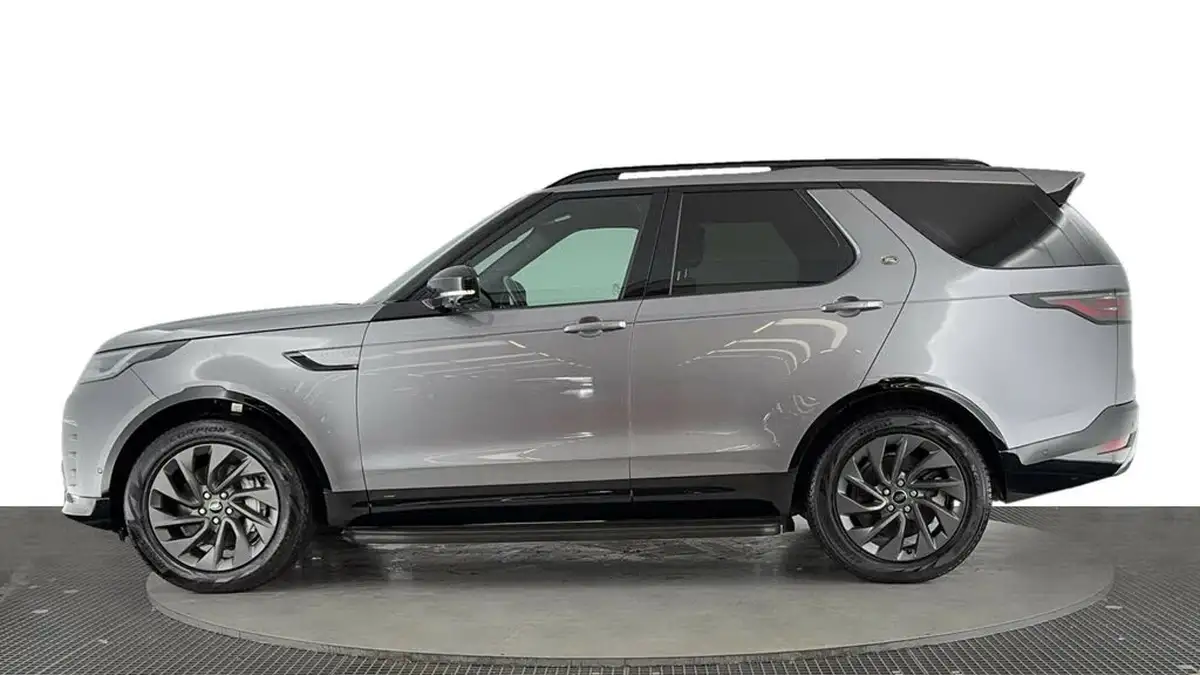 2021-land-rover-discovery-30-d250-r-dynamic-se-250ps-big-6