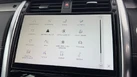 2021-land-rover-discovery-30-d250-r-dynamic-se-250ps-small-17