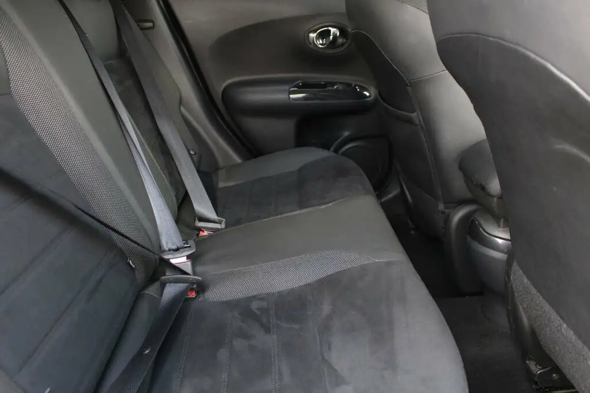 2019-nissan-juke-16-bose-personal-edition-112ps-xtronic-cvt-big-14