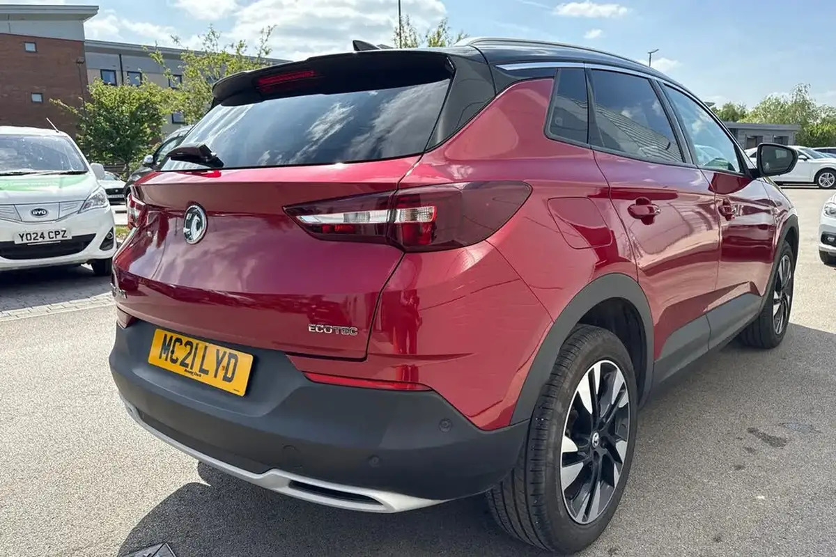 2021-vauxhall-grandland-x-12-griffin-big-58