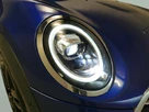 2020-mini-cooper-20-cooper-s-sport-189bhp-hatchback-5d-auto-small-5