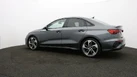 2021-audi-a3-15-35-tfsi-edition-1-saloon-4d-small-71