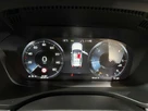 2018-volvo-xc60-20td-d4-r-design-4x4-small-22