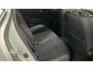 2021-nissan-leaf-e-n-connecta-small-11