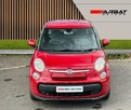 2017-fiat-500l-13-multijet-pop-star-dualogic-small-6