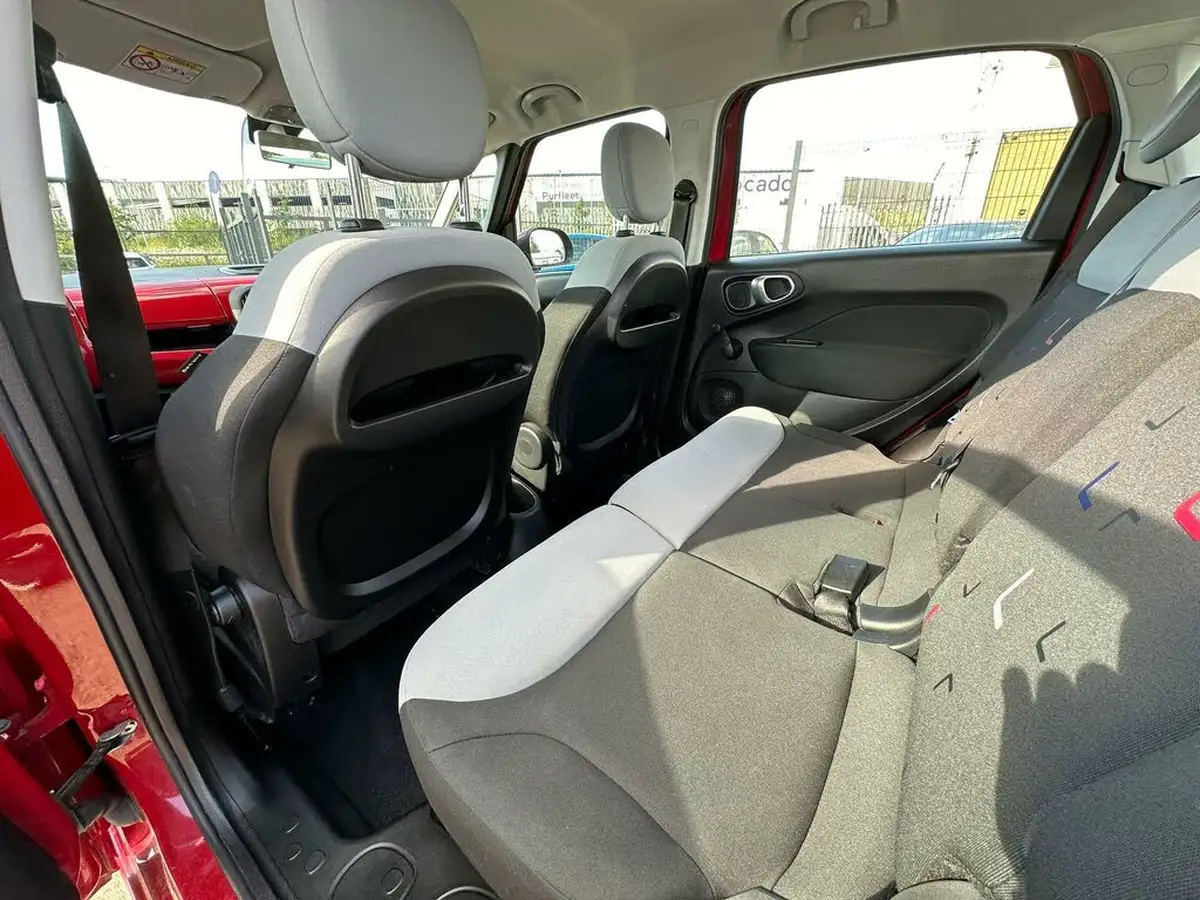 2017-fiat-500l-13-multijet-pop-star-dualogic-big-23