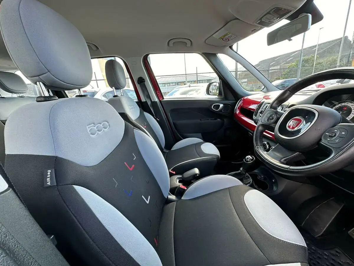 2017-fiat-500l-13-multijet-pop-star-dualogic-big-19