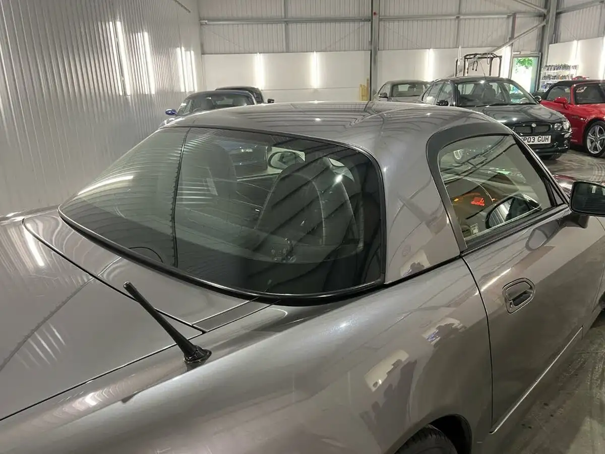 2007-honda-s2000-20-gt-big-10