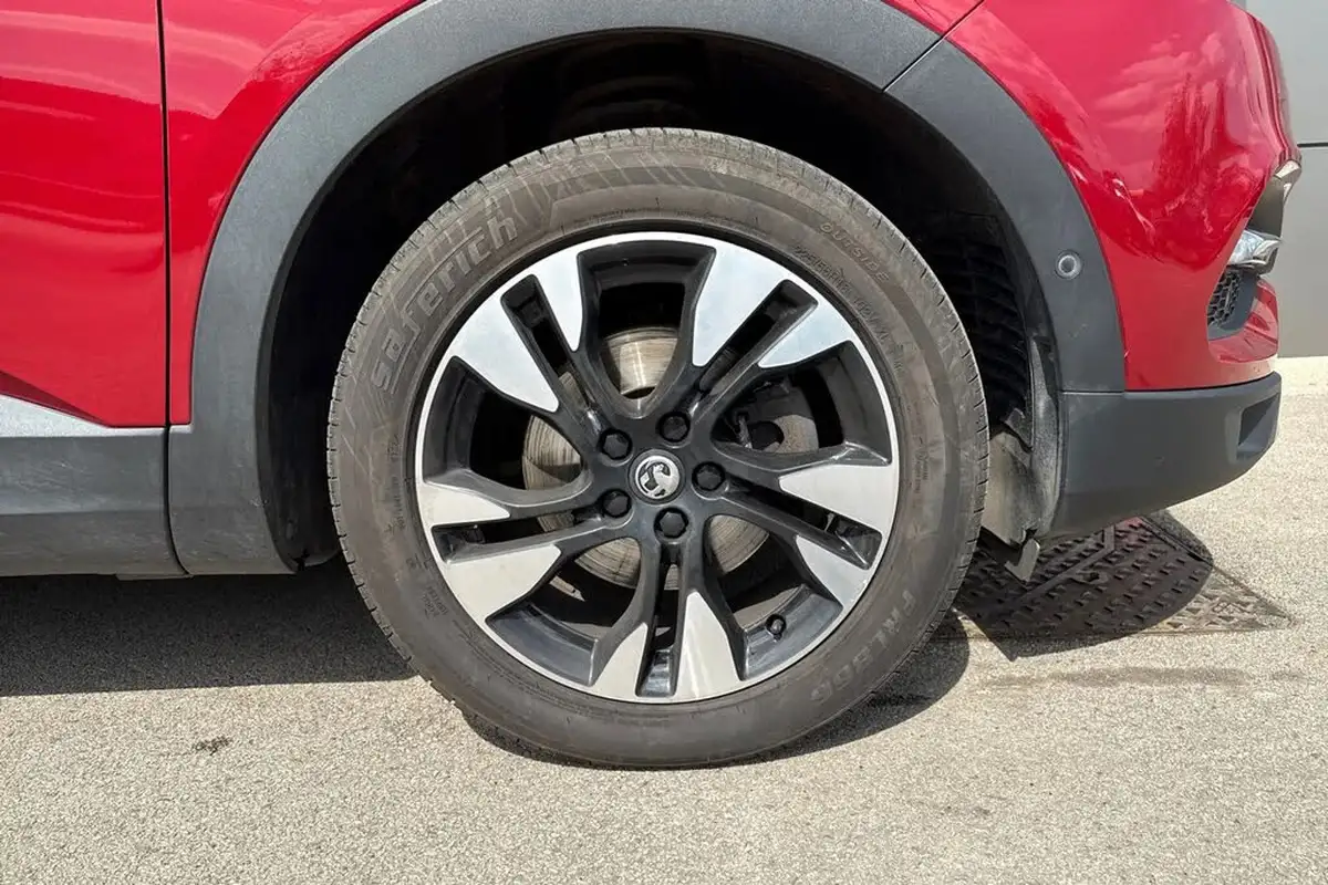 2021-vauxhall-grandland-x-12-griffin-big-10