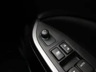 2023-suzuki-vitara-14-boosterjet-sz-t-small-39