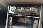 2021-vauxhall-grandland-x-12-griffin-small-21