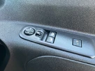 2019-peugeot-partner-16bluehdi-1000-professional-small-25