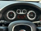 2017-fiat-500l-13-multijet-pop-star-dualogic-small-34