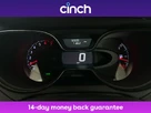 2017-renault-captur-09-tce-dynamique-s-nav-small-17