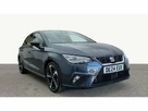 2024-seat-ibiza-10-tsi-fr-sport-110ps-dsg-small-4