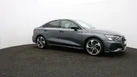 2021-audi-a3-15-35-tfsi-edition-1-saloon-4d-small-43