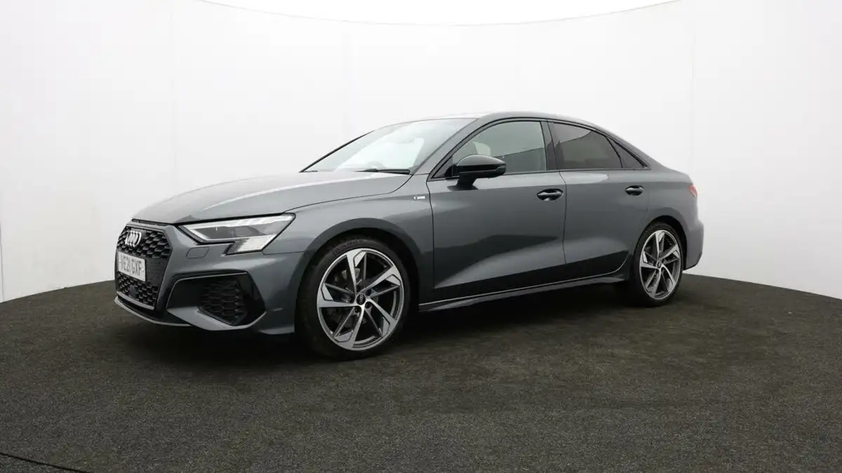 2021-audi-a3-15-35-tfsi-edition-1-saloon-4d-big-60