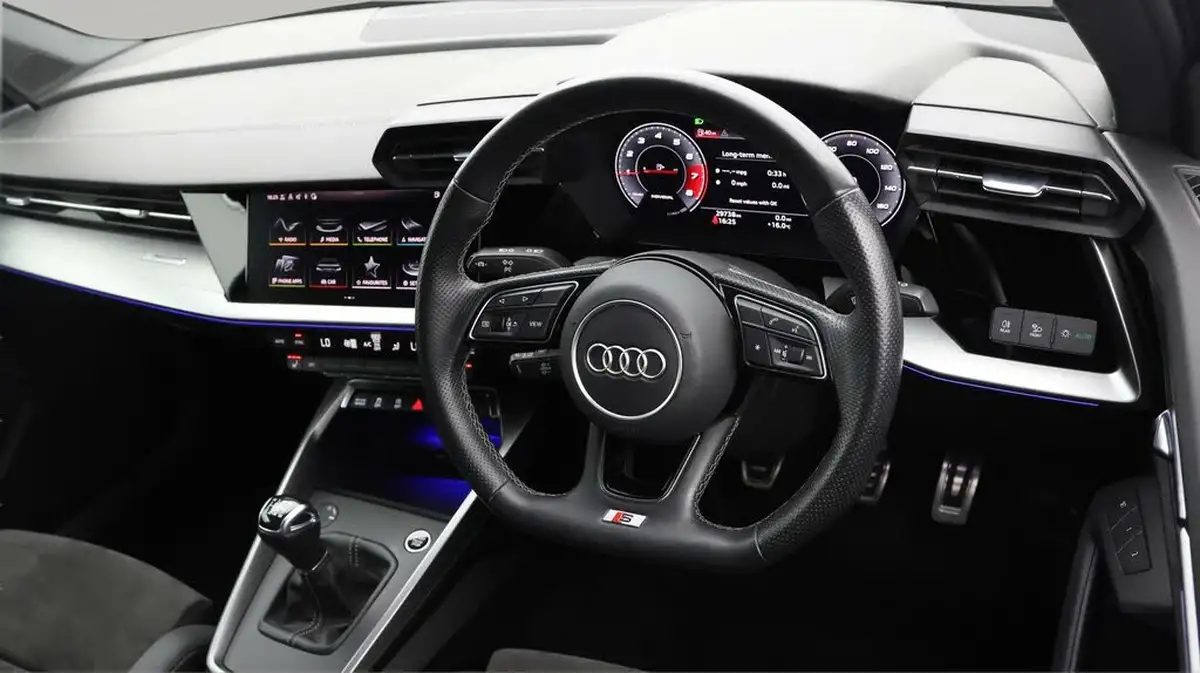2021-audi-a3-15-35-tfsi-edition-1-saloon-4d-big-8