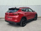 2019-hyundai-tucson-16-t-gdi-n-line-dct-small-4