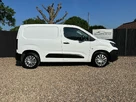 2019-peugeot-partner-16bluehdi-1000-professional-small-1