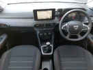 2022-dacia-sandero-stepway-10-tce-comfort-90bhp-small-2