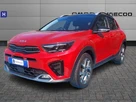 2022-kia-stonic-10-t-gdi-gt-line-s-dct-small-4