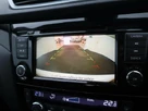2020-nissan-qashqai-13-dig-t-acenta-premium-160ps-small-26