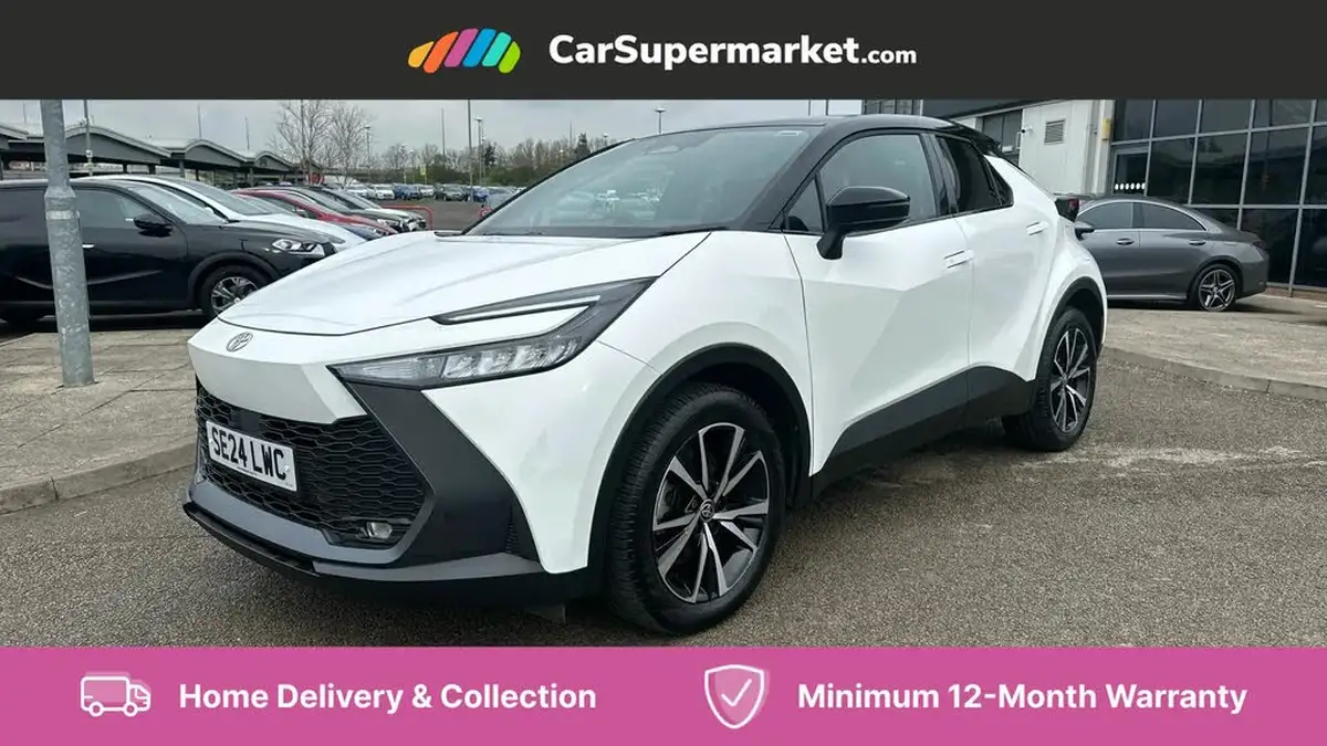 2024-toyota-c-hr-20-vvt-i-design-220bhp-plug-in-big-34
