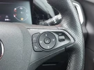 2023-vauxhall-grandland-16-gse-small-9