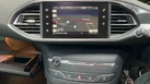 2017-peugeot-308-sw-16bluehdi-gt-line-small-14
