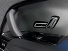 2023-land-rover-range-rover-sport-small-32