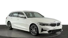 2021-bmw-3-series-20-330e-sport-pro-touring-5d-small-1