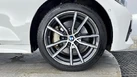 2021-bmw-3-series-20-330e-sport-pro-touring-5d-small-25