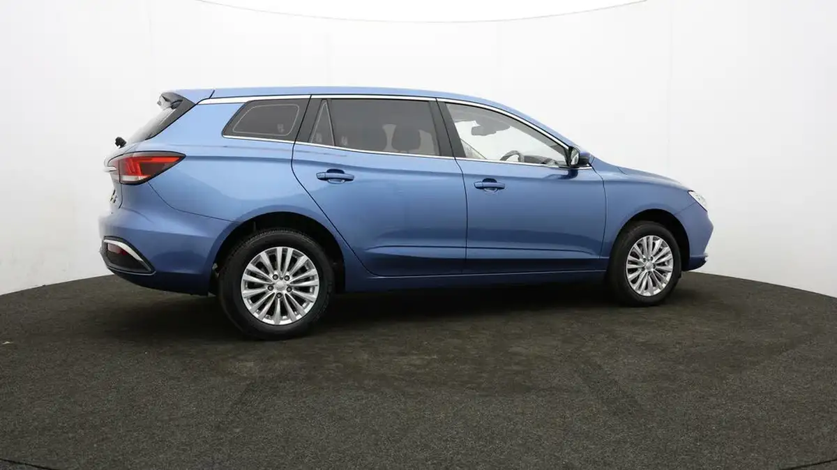 2021-mg-mg5-e-excite-ev-long-range-big-35