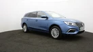 2021-mg-mg5-e-excite-ev-long-range-small-46