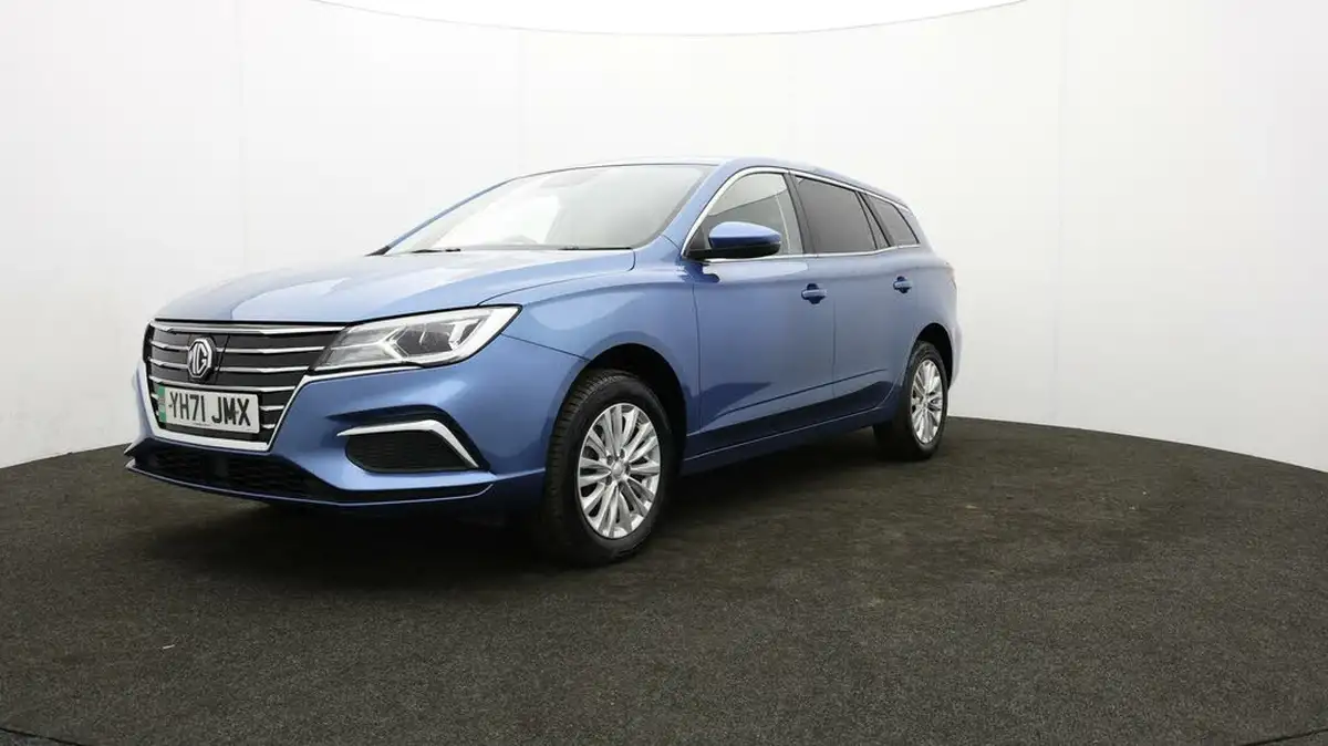 2021-mg-mg5-e-excite-ev-long-range-big-59