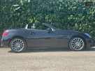 2019-mercedes-benz-slc-16-slc180-amg-line-small-3