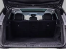 2023-land-rover-range-rover-sport-small-8