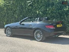 2019-mercedes-benz-slc-16-slc180-amg-line-small-31