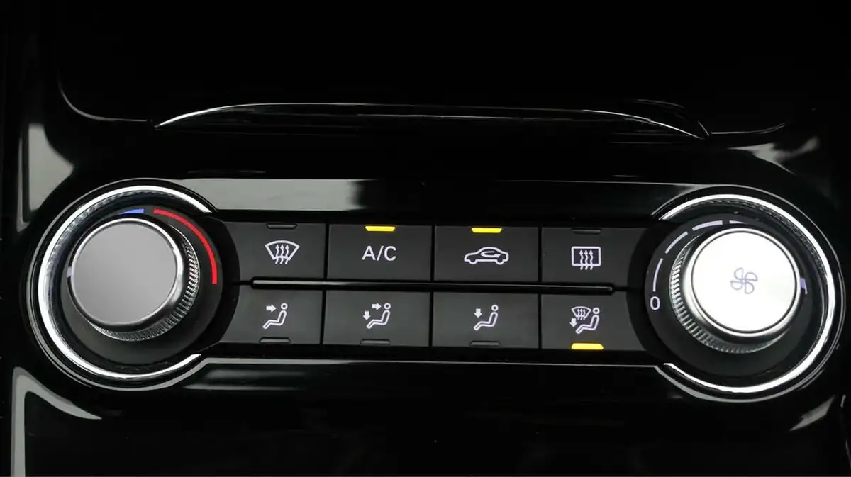 2021-mg-mg5-e-excite-ev-long-range-big-11