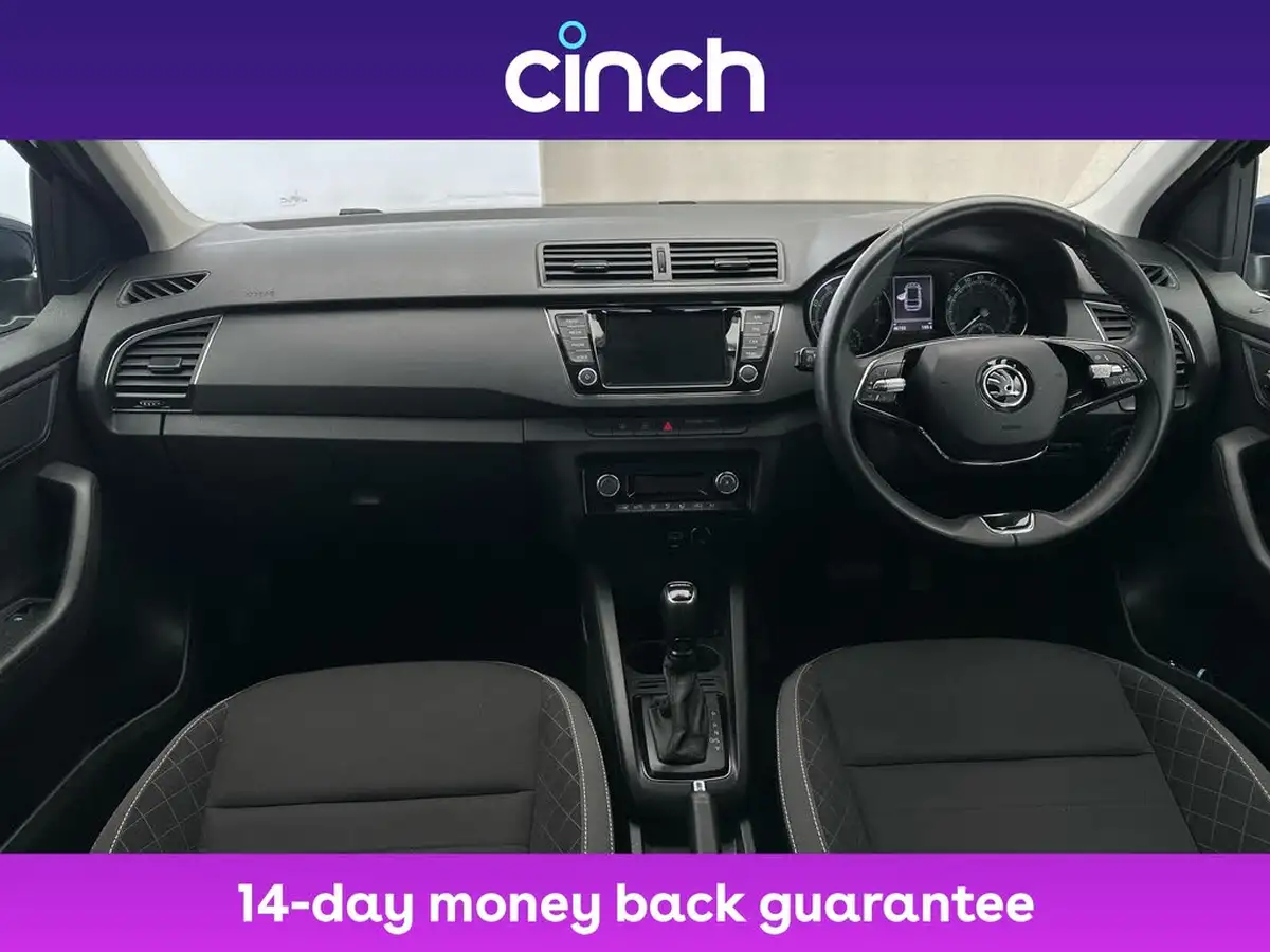2021-skoda-fabia-10-tsi-se-l-95ps-estate-dsg-big-14
